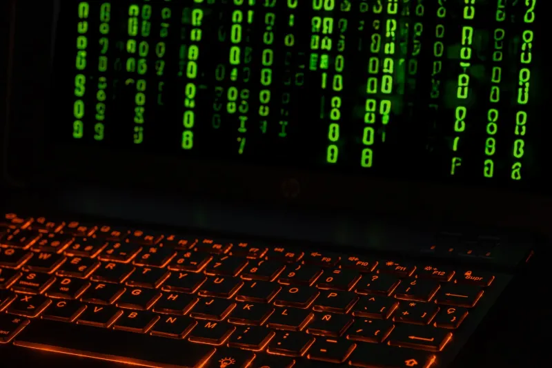 Code and Shield: How AI-Native Security Startups Are Rewriting America's Digital Defense Playbook