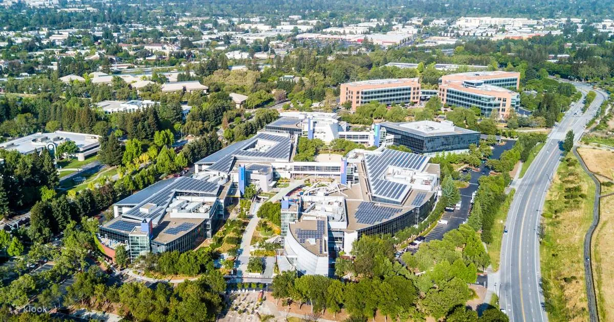 Silicon Valley