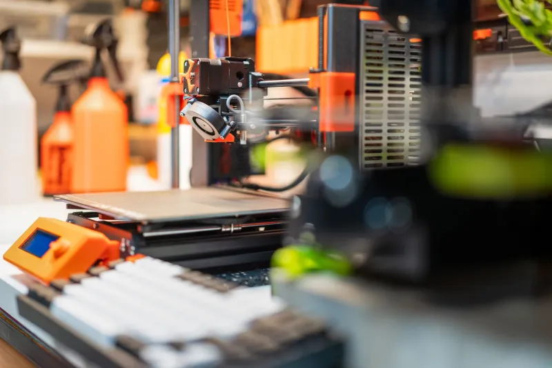 Beyond the Bay: Five American Innovators Proving the Next Big Thing Is Being Built Far From Silicon Valley