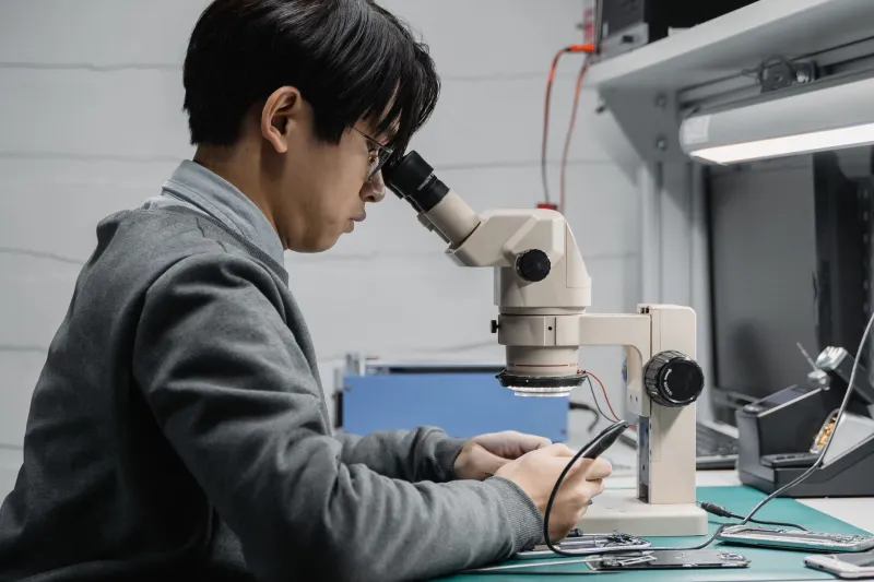 Five Companies Proving the Most Sustainable Product Already Exists